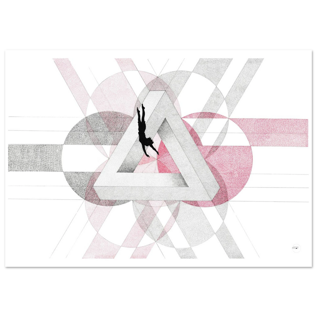 0412ea34-fefb-4be3-bb12-759d32388f6f