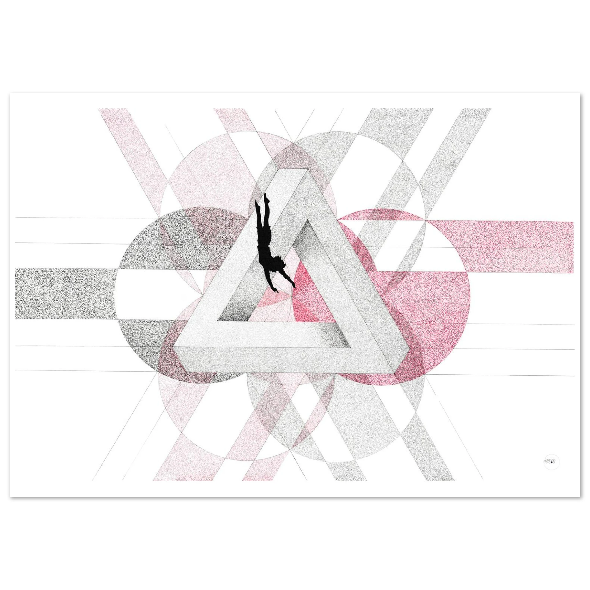 0412ea34-fefb-4be3-bb12-759d32388f6f