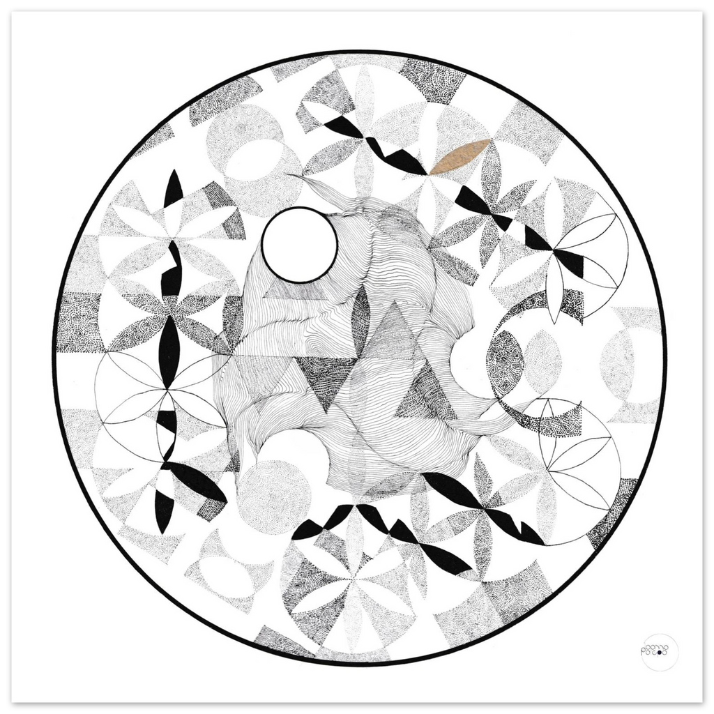 06b6bf9d-69f7-41c4-9e09-aebf06ac621a