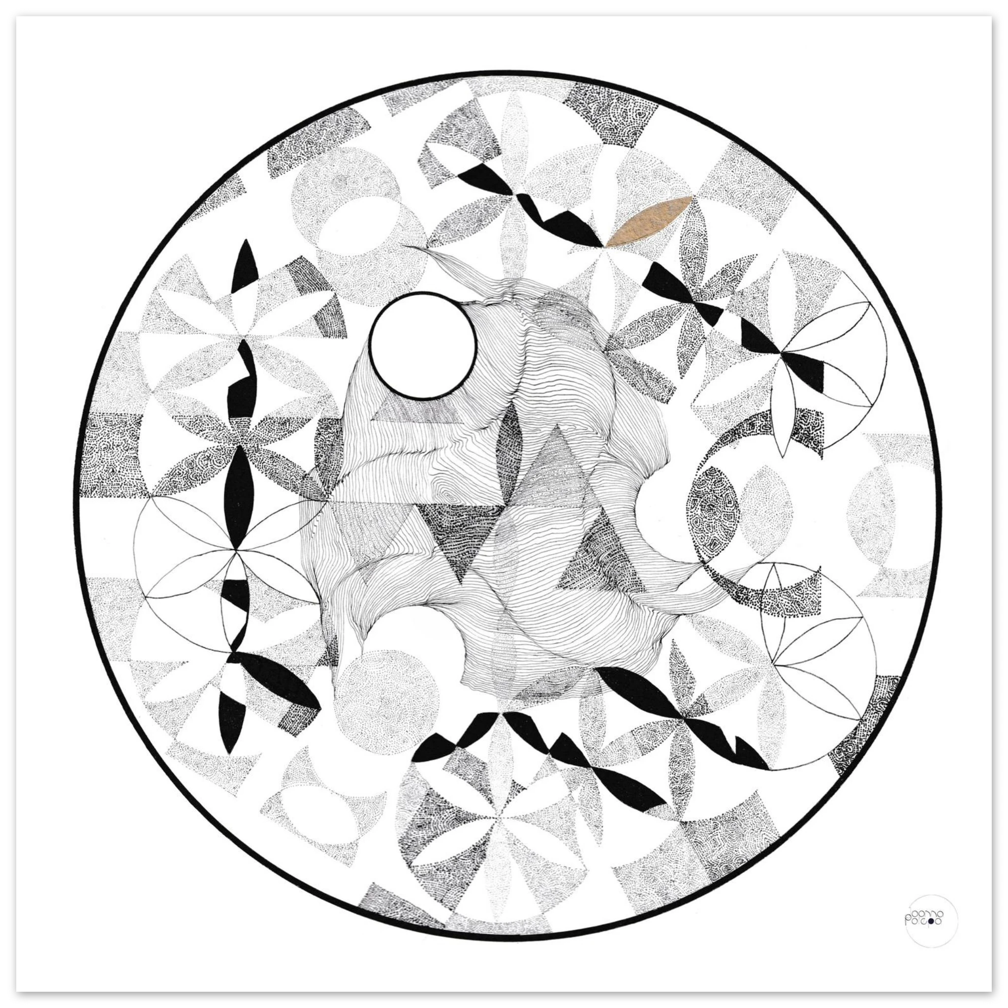 06b6bf9d-69f7-41c4-9e09-aebf06ac621a