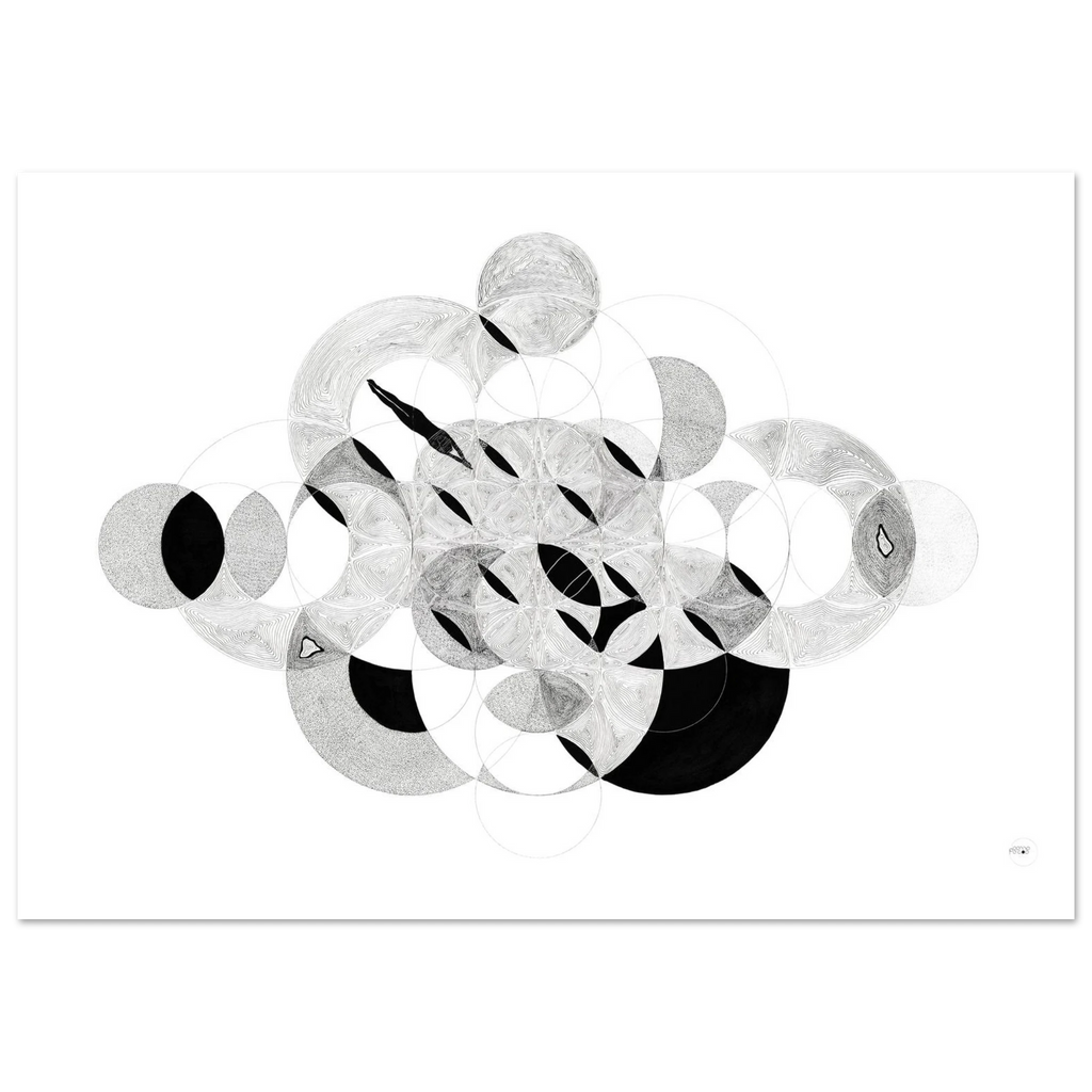 0814b1e5-1042-420e-9bdb-134938bf1da4