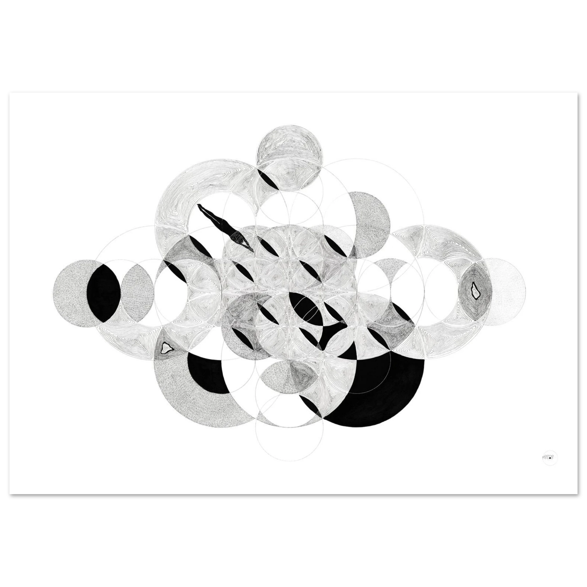 0814b1e5-1042-420e-9bdb-134938bf1da4