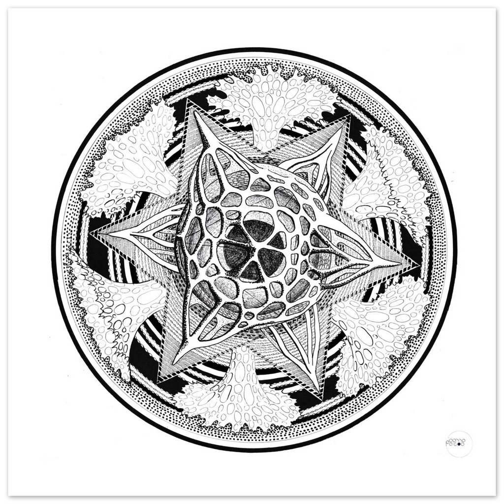 08ed86e1-5af2-4b34-a2df-881bc1cbce2b