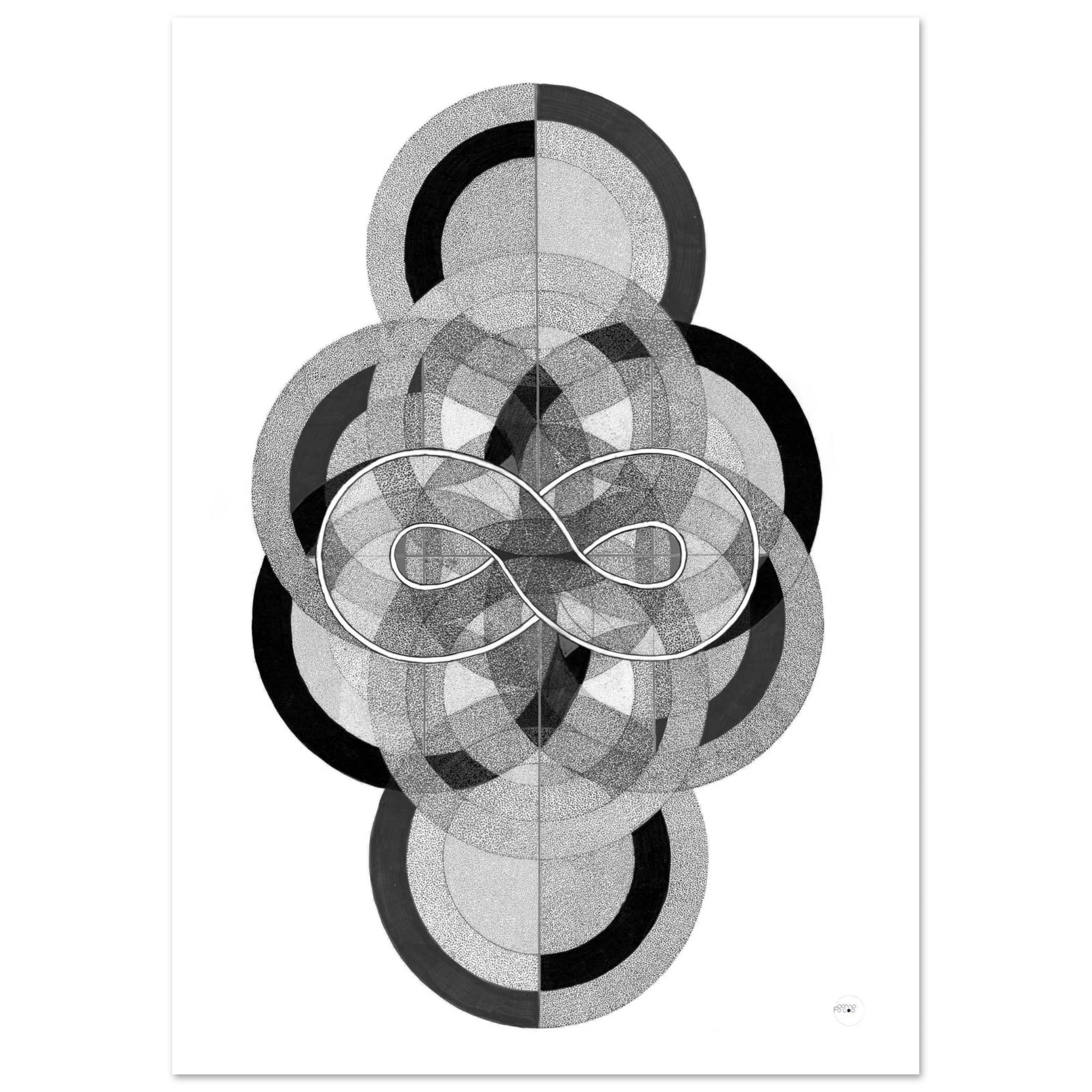 0a77d4c0-0612-4a70-8e8b-ef53b382d4b7