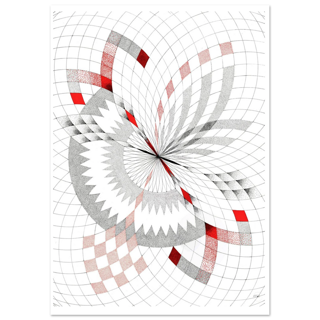 14e87648-055a-4305-b39f-852c6dc3b57c