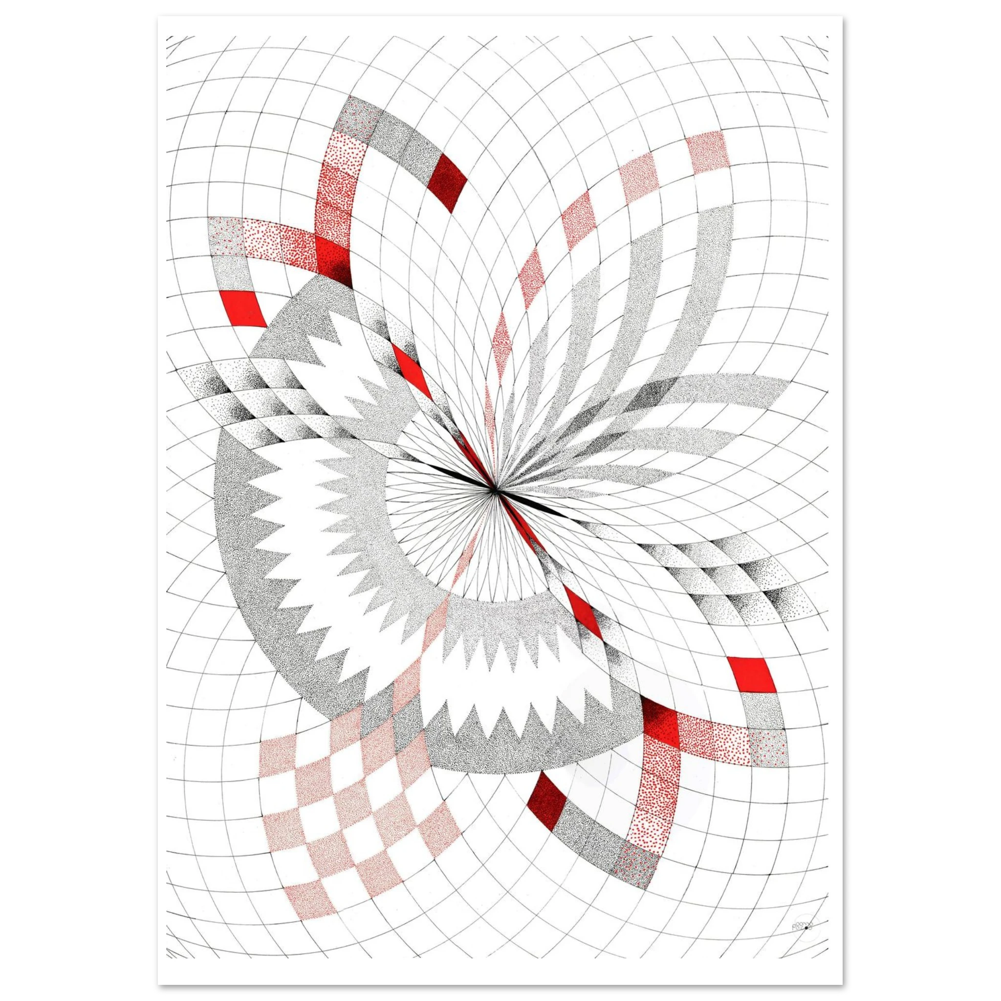 14e87648-055a-4305-b39f-852c6dc3b57c