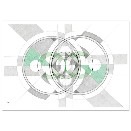 1b308796-0034-45ba-bed4-8566acd13f04