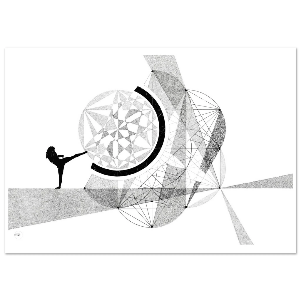 1c1e23d9-caa8-4d38-9a48-83f1c9d41612