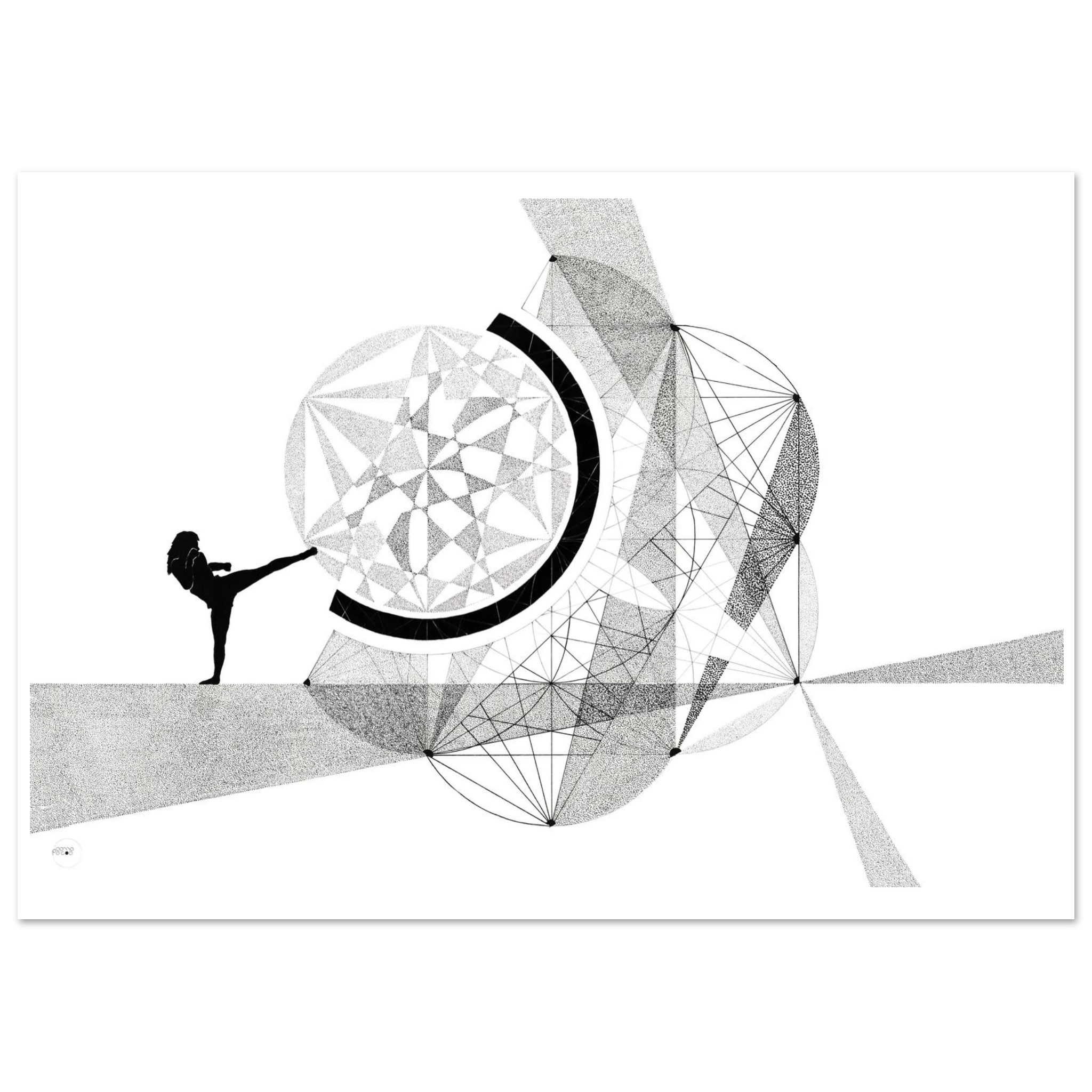 1c1e23d9-caa8-4d38-9a48-83f1c9d41612