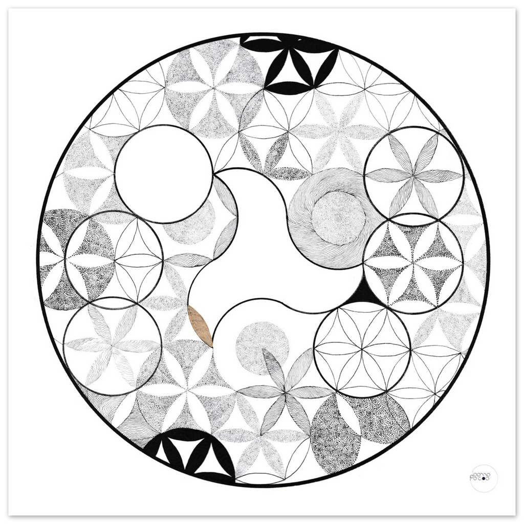 3a5a0ff7-cf4d-4df5-b526-bbf7deabe915