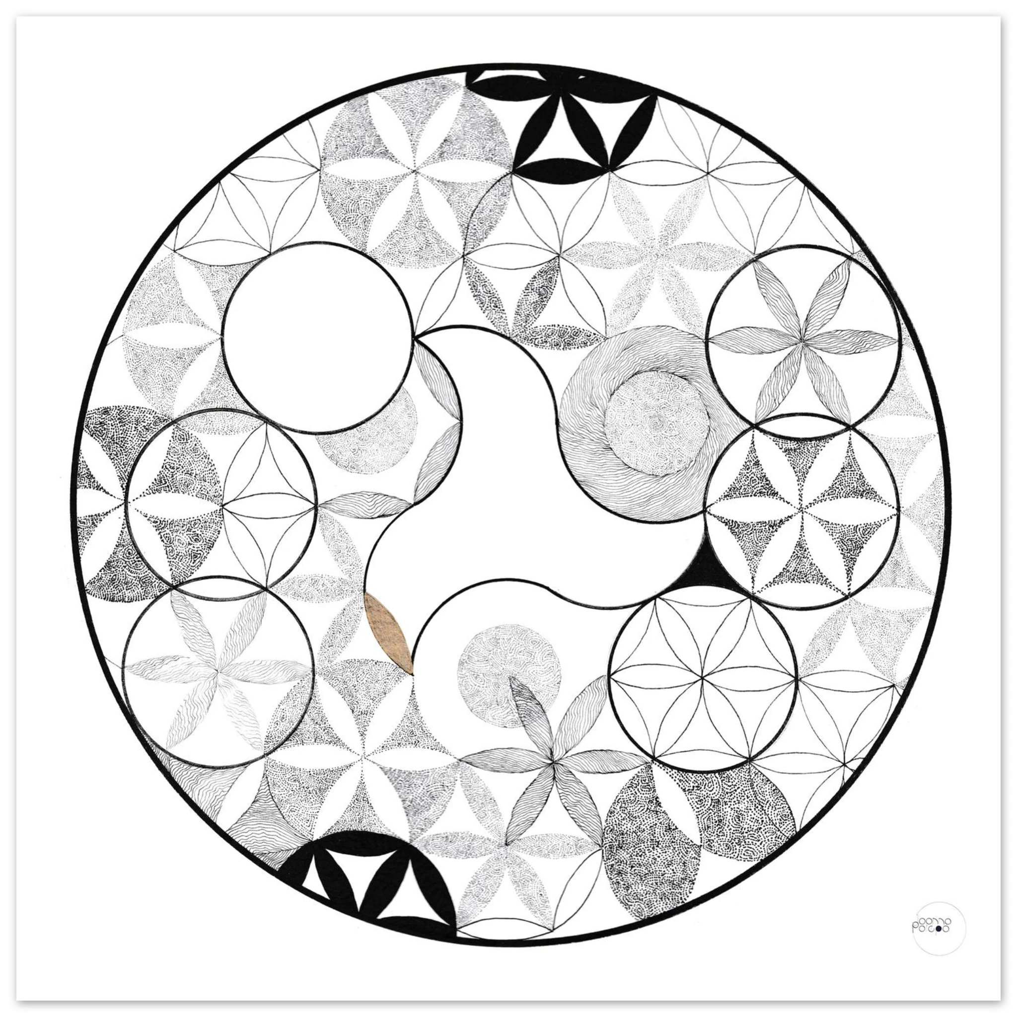 3a5a0ff7-cf4d-4df5-b526-bbf7deabe915