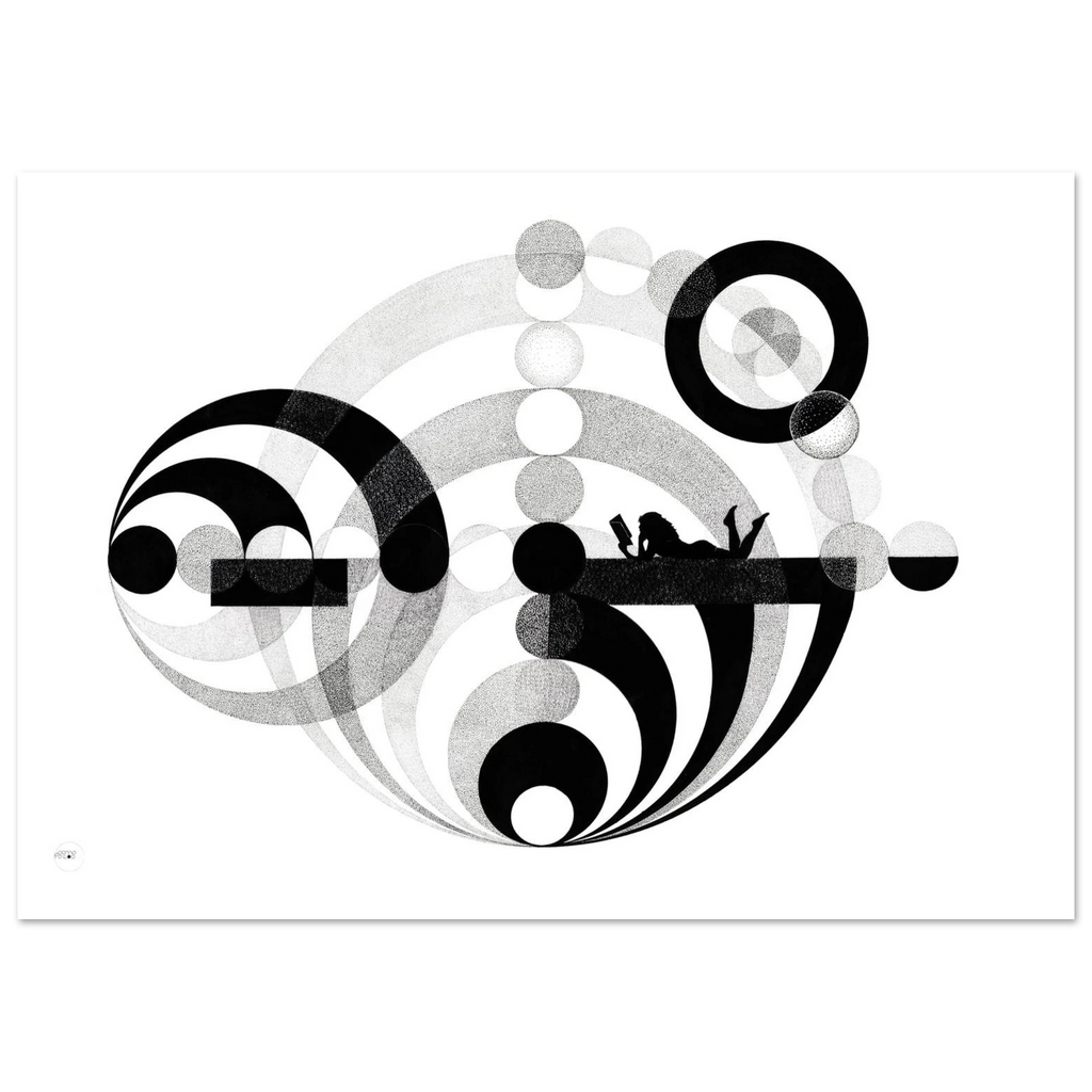 3f5ec0ed-4680-433a-b8a3-7ec7c5fe65d2