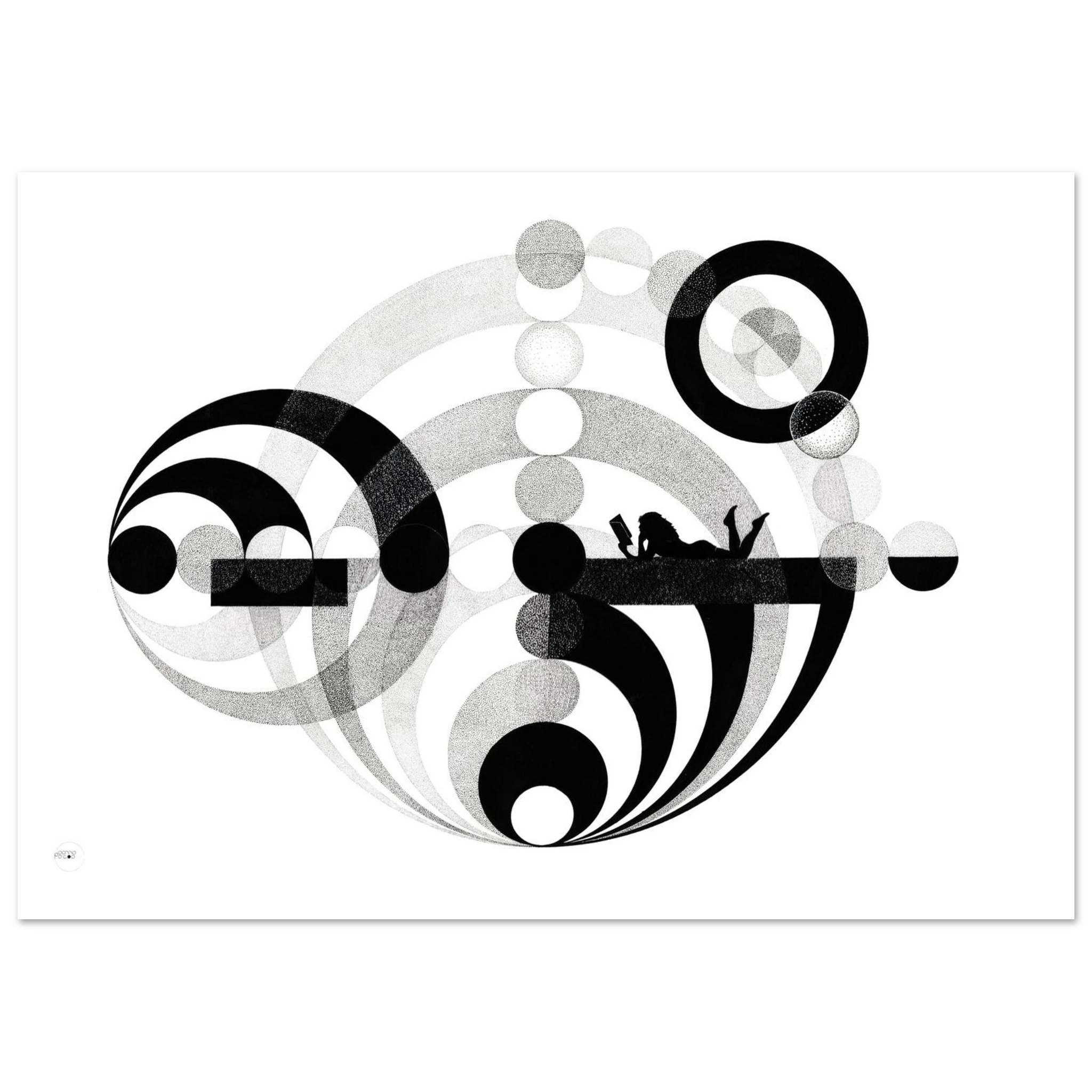 3f5ec0ed-4680-433a-b8a3-7ec7c5fe65d2