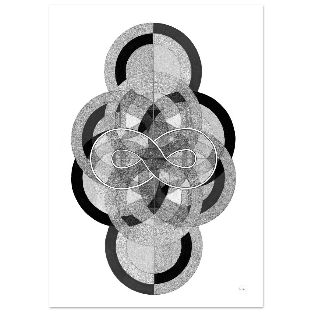 502334f7-9b9f-4718-8be2-71a53240ab3c