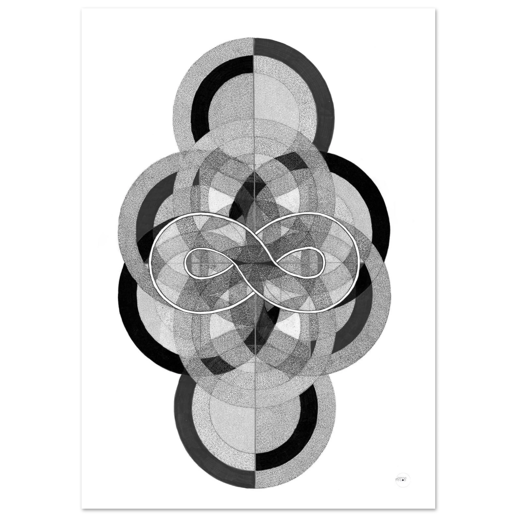 502334f7-9b9f-4718-8be2-71a53240ab3c