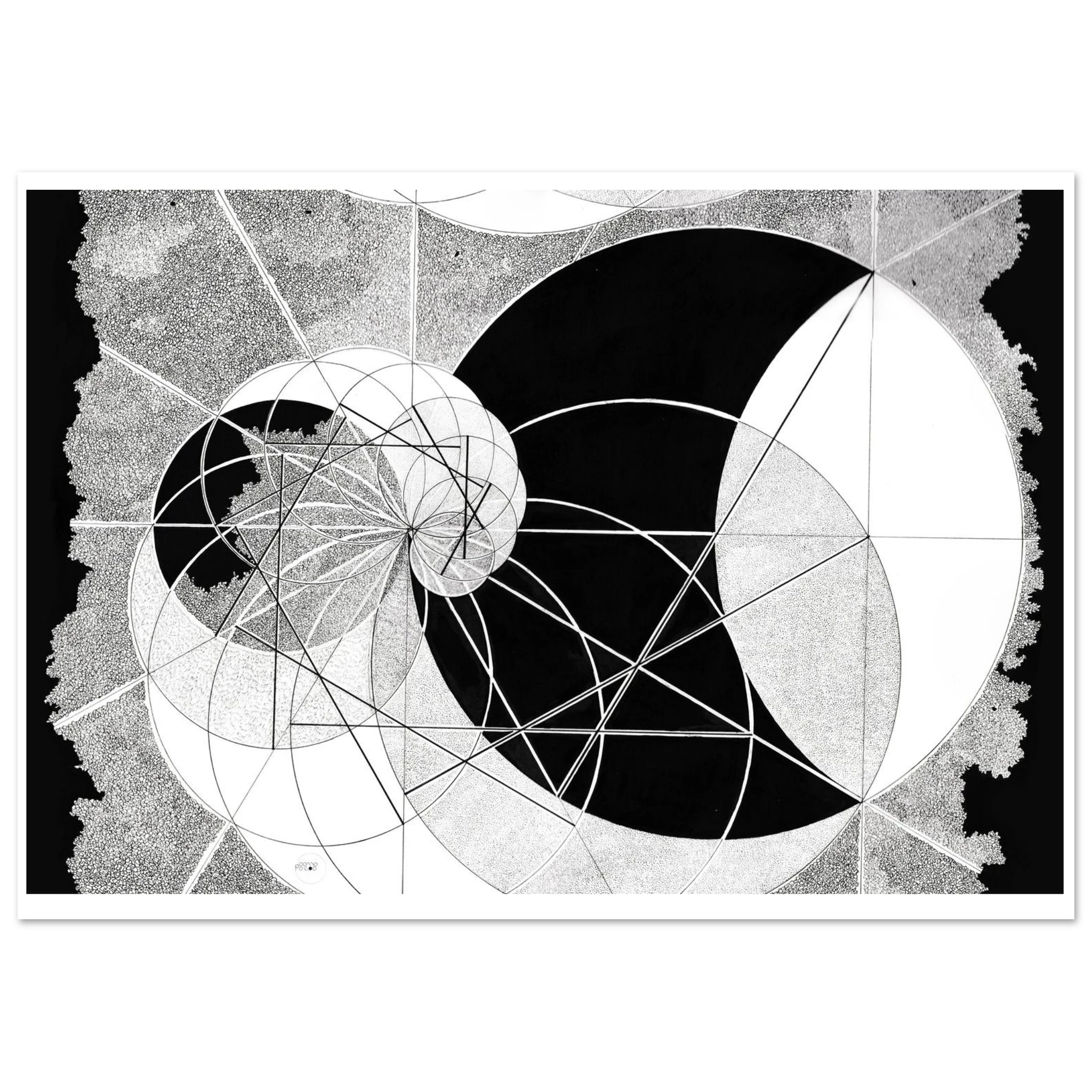 5393af29-c925-4a6e-88a1-5ccdca5ef7e4