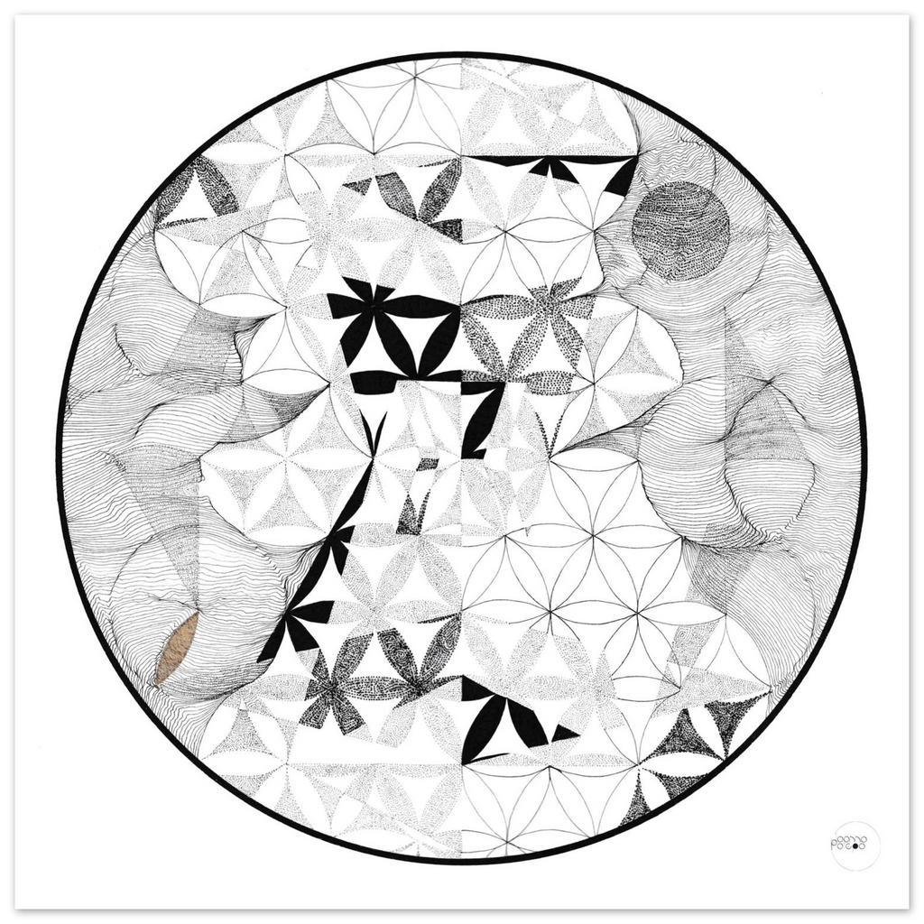 5600bafb-7861-4886-a855-ca8460fe0e58