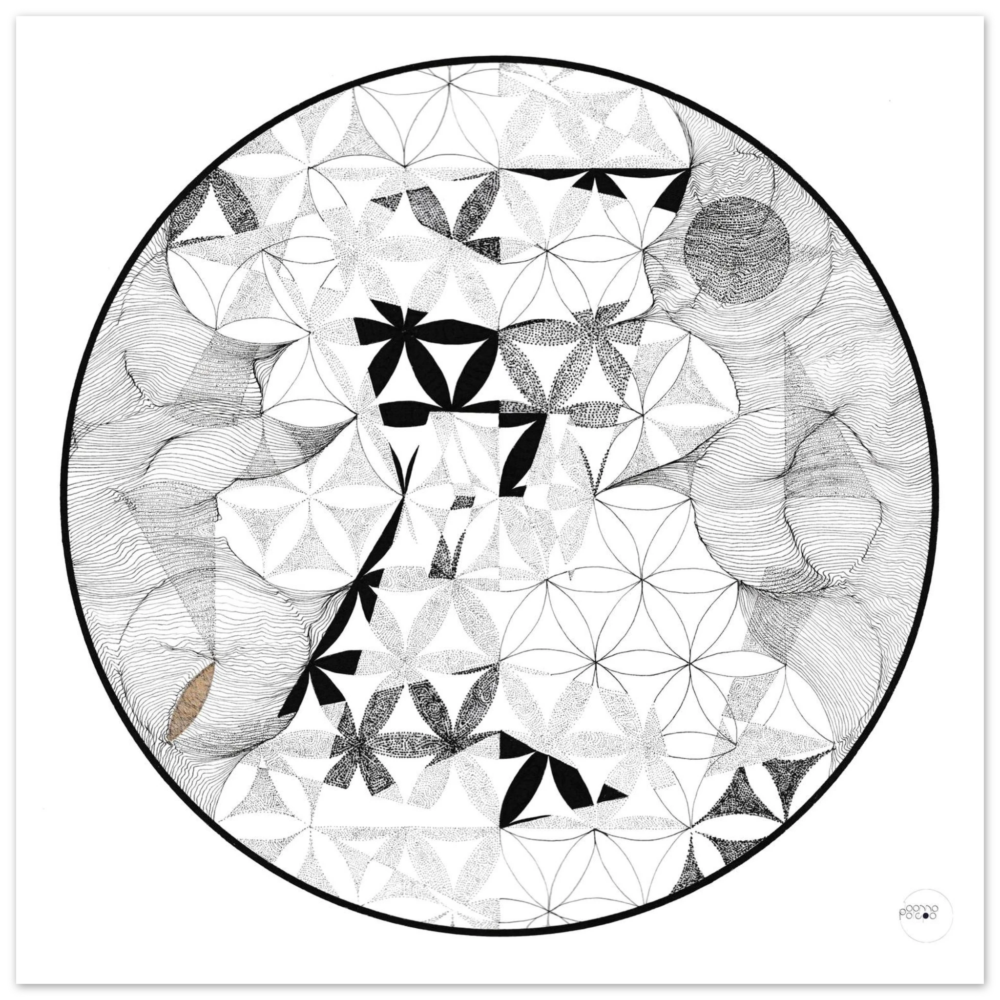 5600bafb-7861-4886-a855-ca8460fe0e58