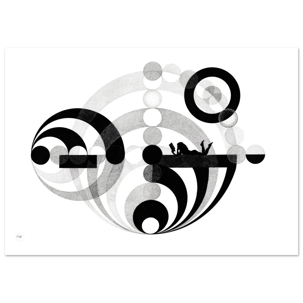 6149d9b4-354a-49e9-b384-e2b1616e0920