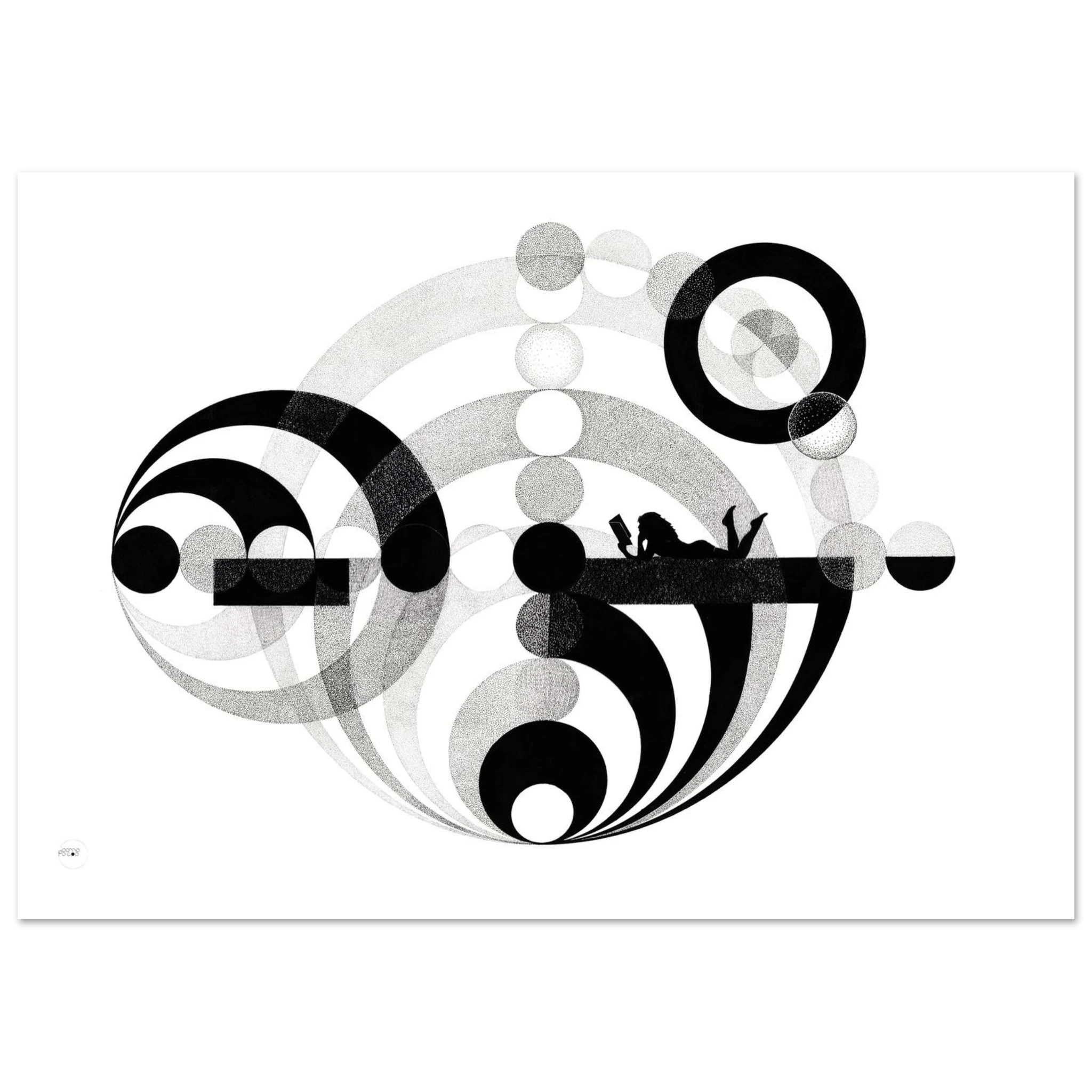 6149d9b4-354a-49e9-b384-e2b1616e0920