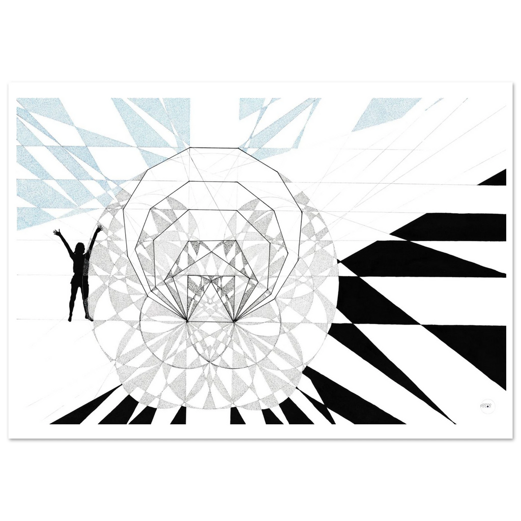 73361693-6692-4f18-9246-9063510b0354