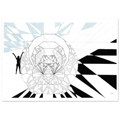 73361693-6692-4f18-9246-9063510b0354