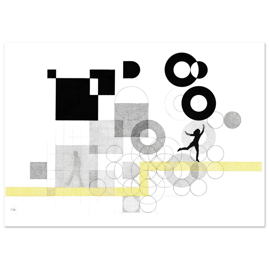 85c793b4-3c35-4f19-9c17-bed25917c9a3