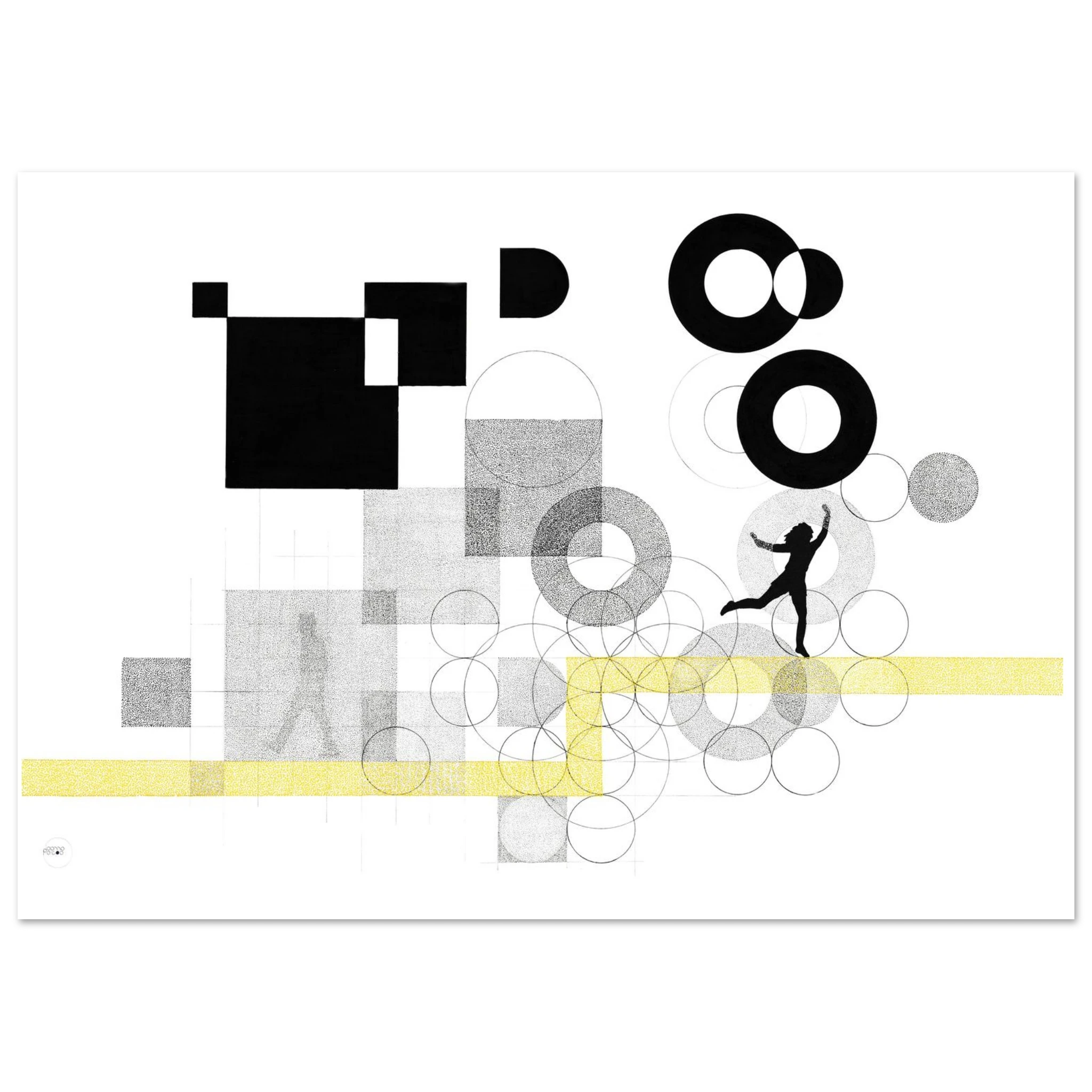 85c793b4-3c35-4f19-9c17-bed25917c9a3