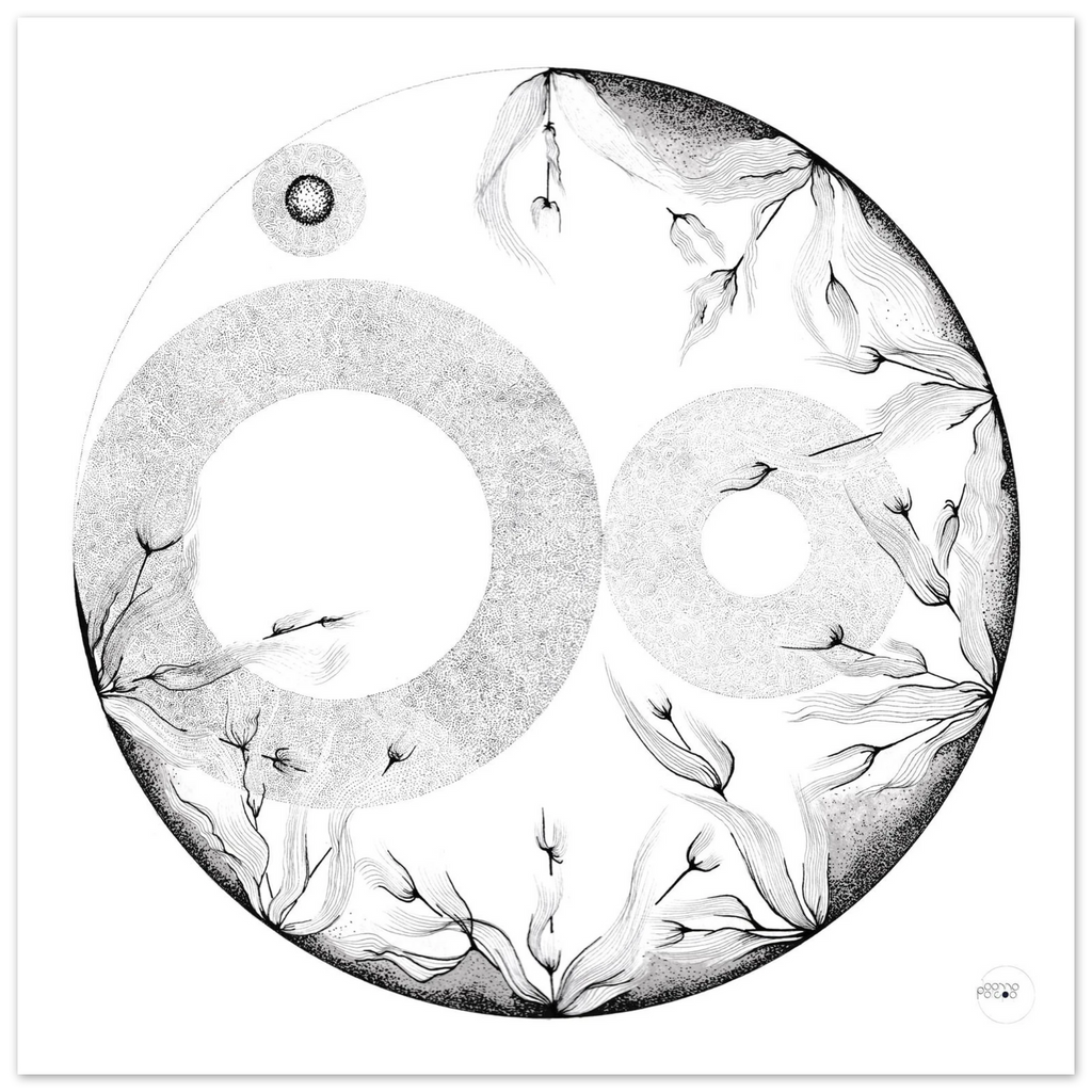 8710c32d-826b-41f9-bf99-8a4f6d4b7eae