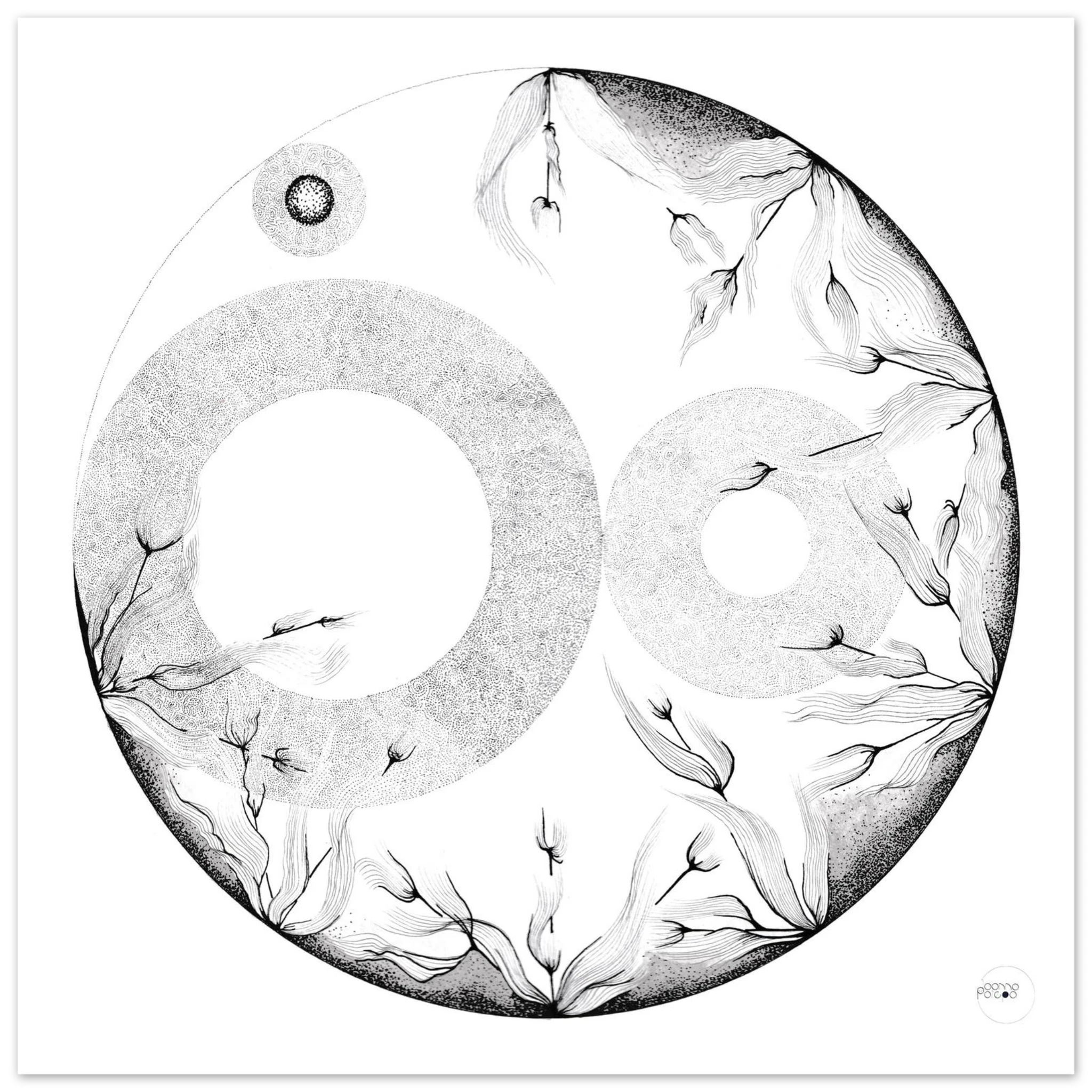 8710c32d-826b-41f9-bf99-8a4f6d4b7eae