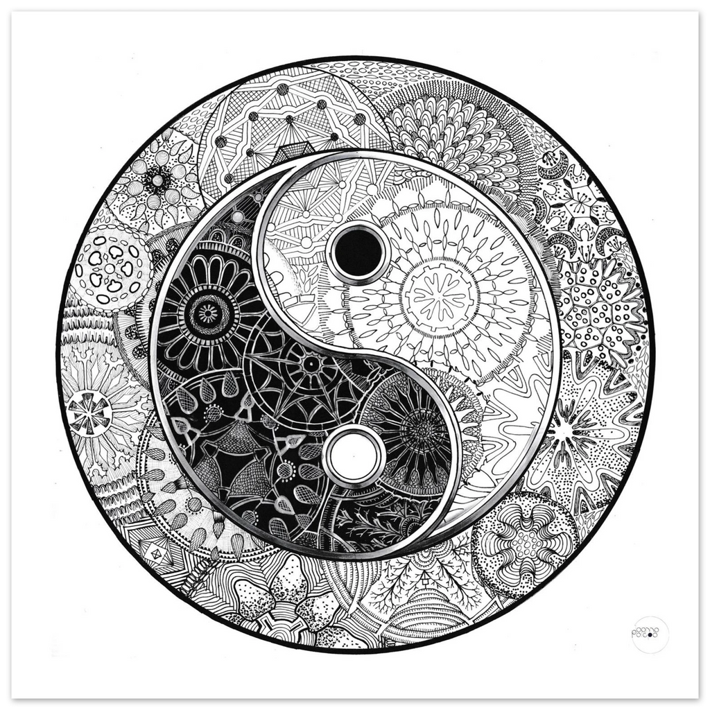 930a5886-4659-4cdc-ac44-854fce453608