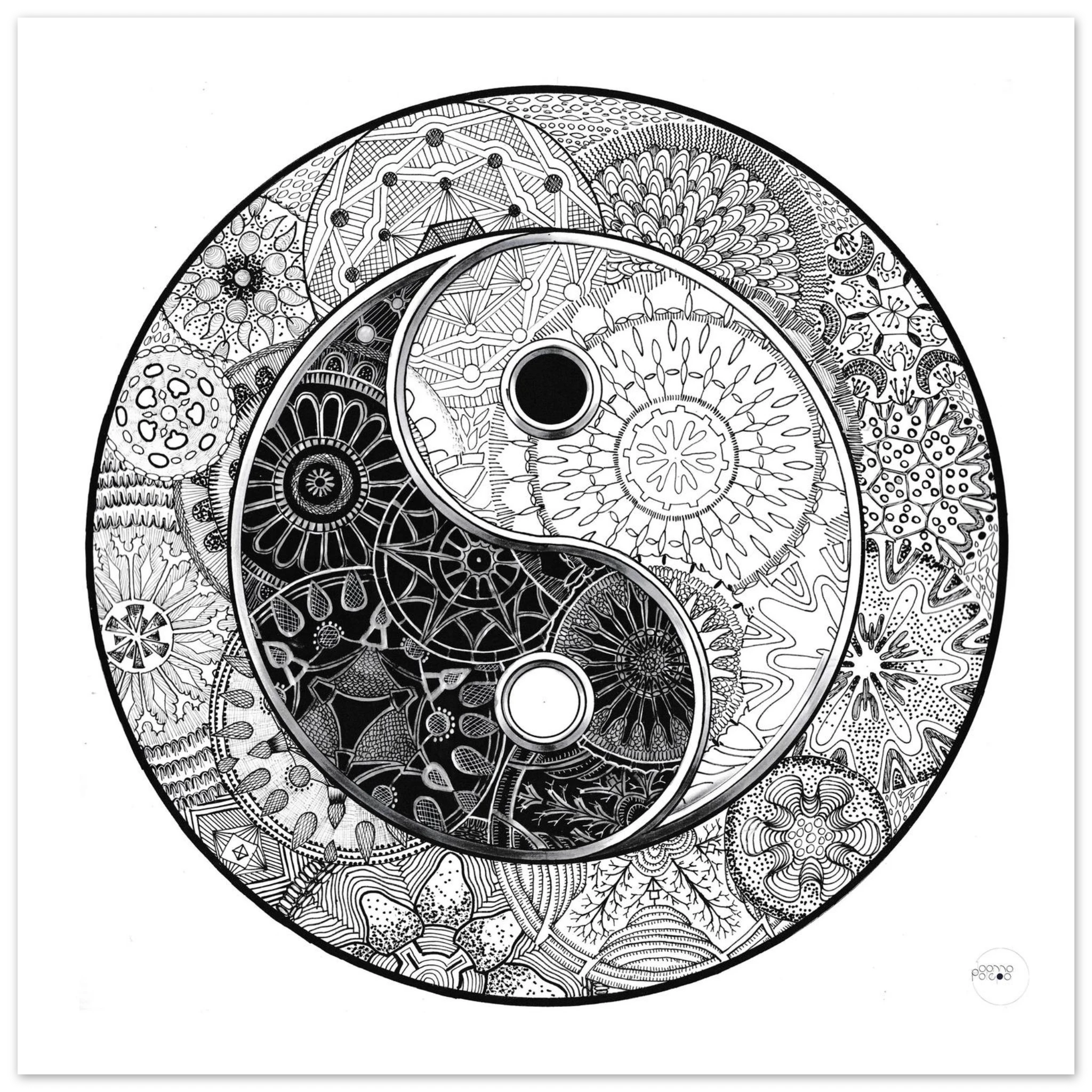 930a5886-4659-4cdc-ac44-854fce453608