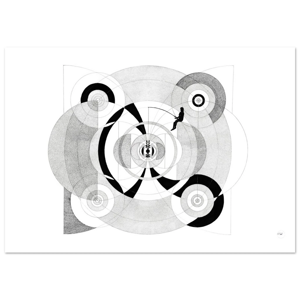 a8b89f28-9d2b-4c86-9935-9e01ba43a861