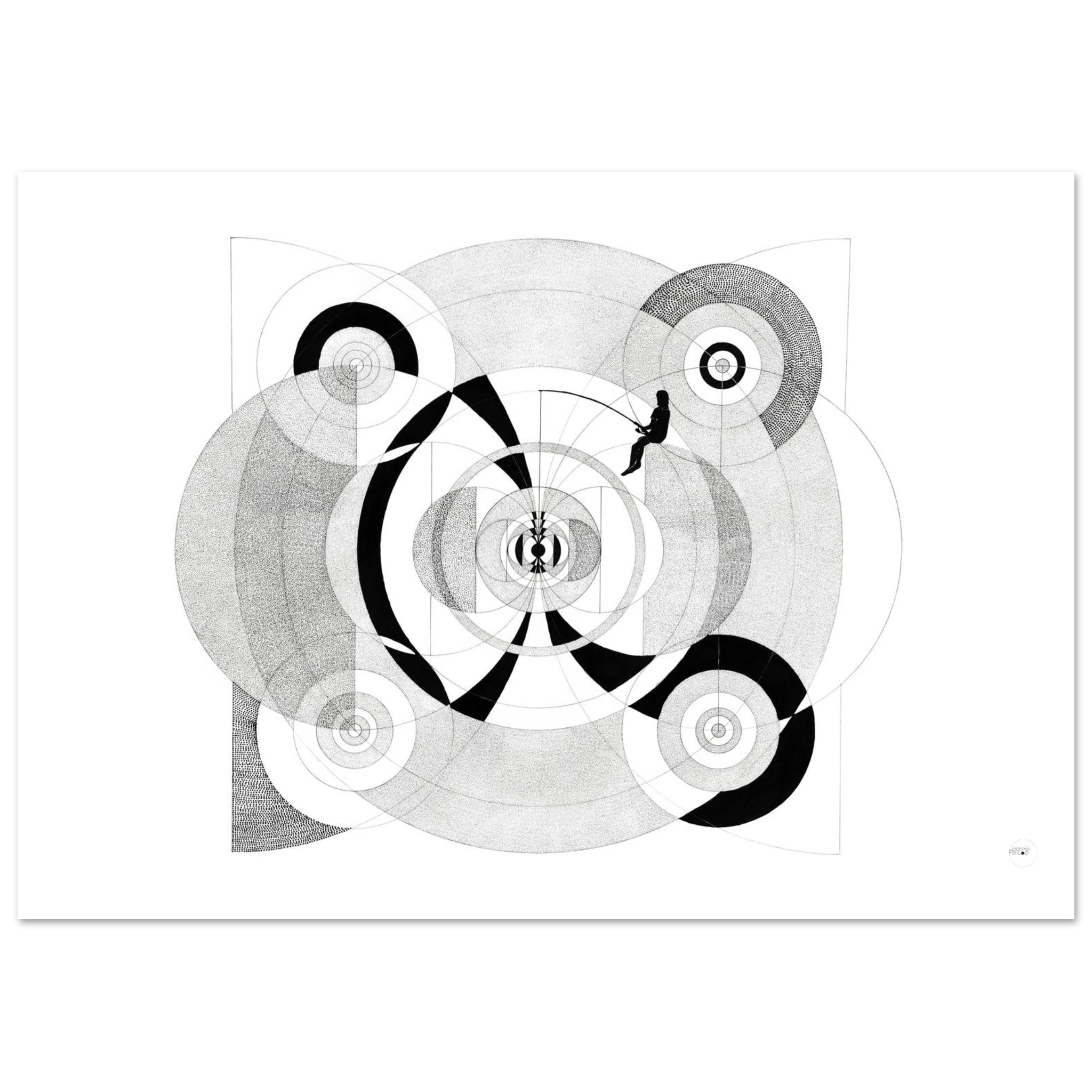 a8b89f28-9d2b-4c86-9935-9e01ba43a861