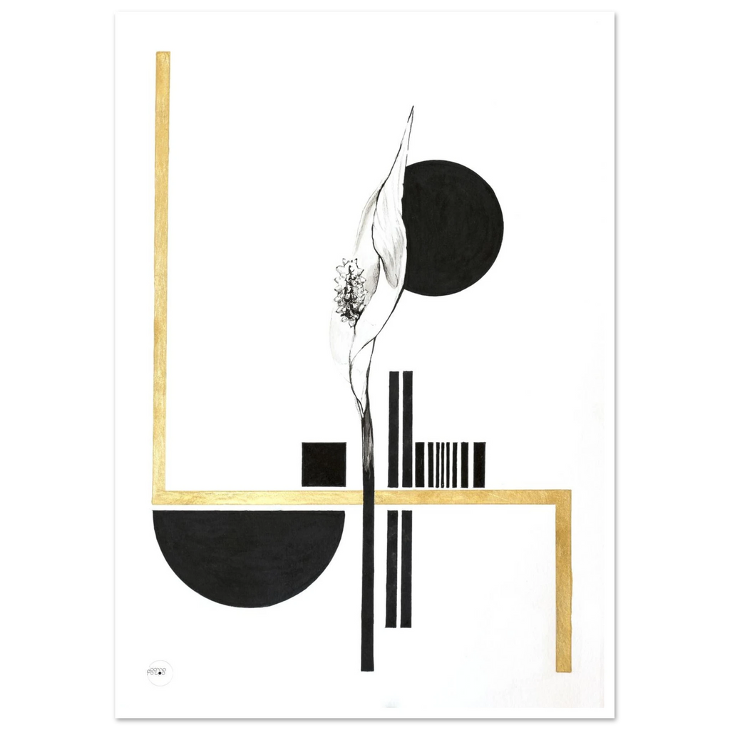 b1d5c70f-9758-401d-b47c-b5d2a1803877