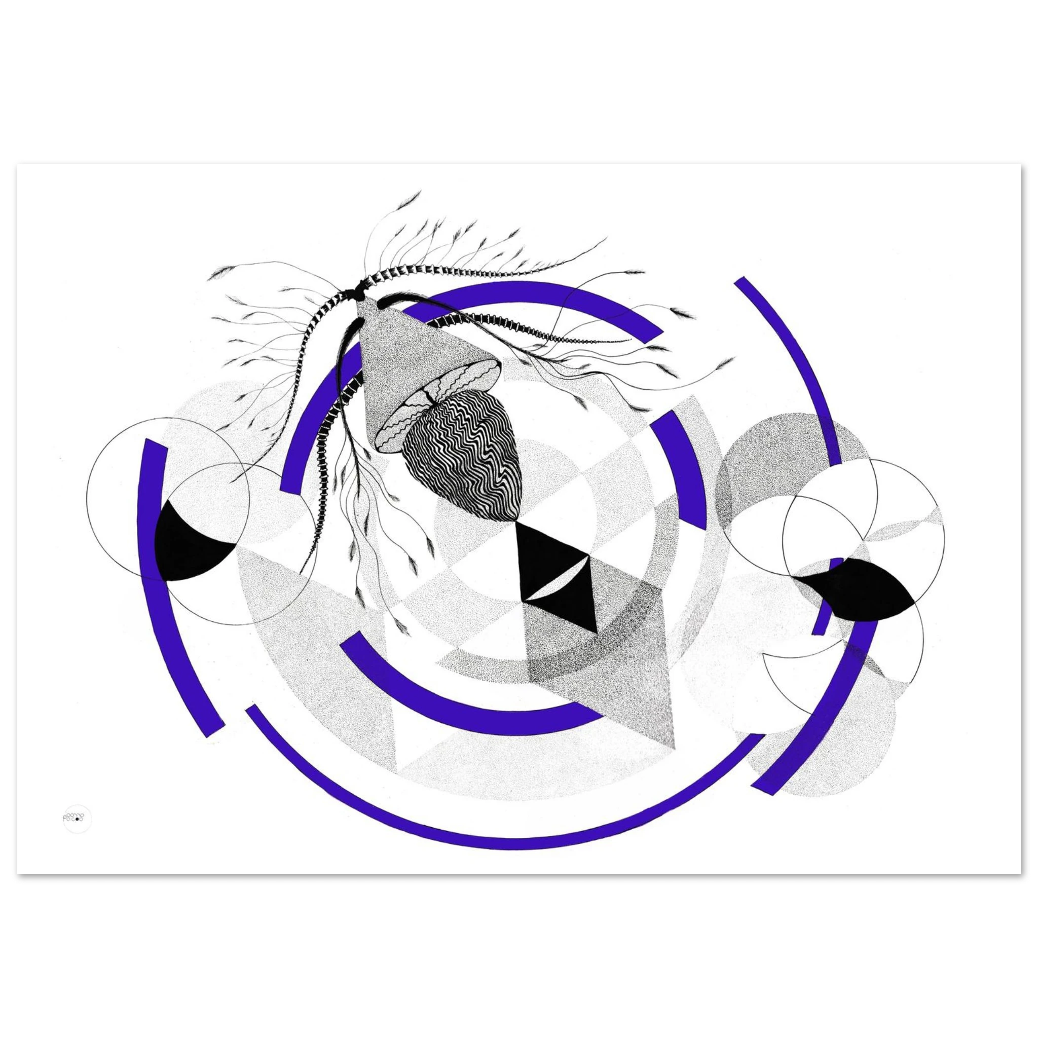 b6a92705-6e42-4ad5-b524-f494fb52407e