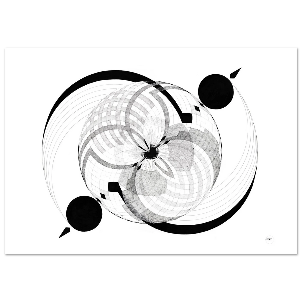 ba721efb-3c4f-4e47-9571-68cc048d75cd