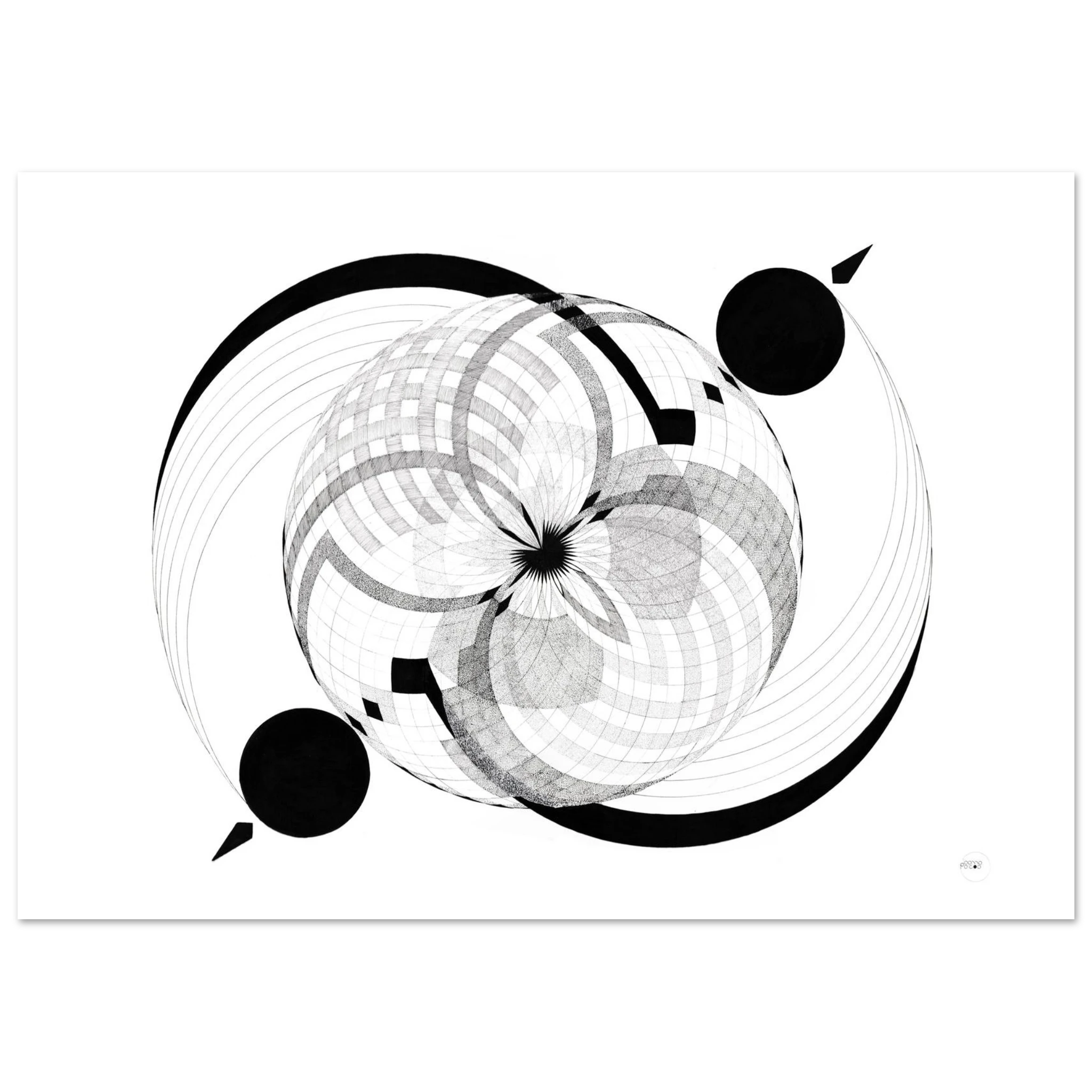 ba721efb-3c4f-4e47-9571-68cc048d75cd