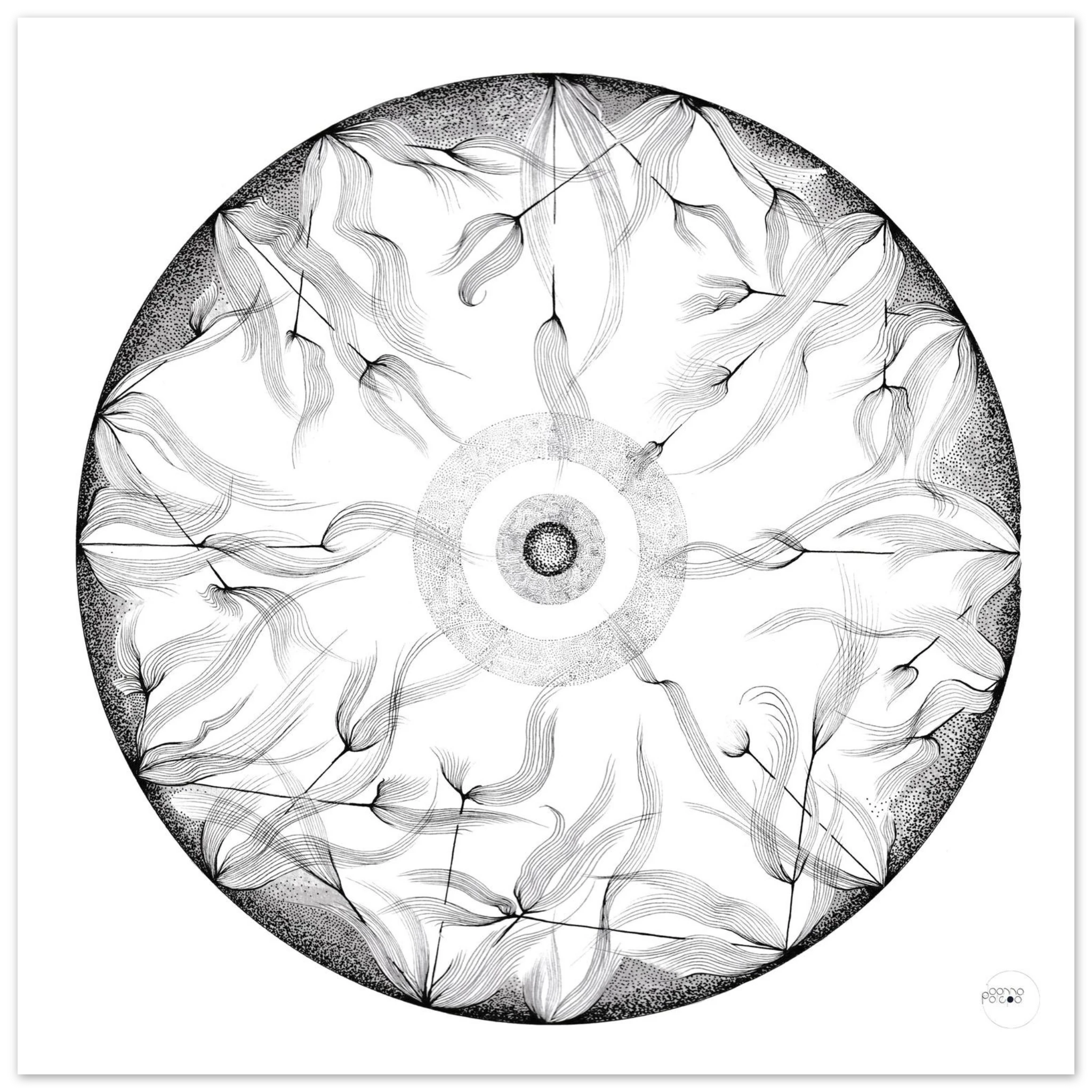 cc6b4261-361c-498b-95e0-d416dd9c71f8