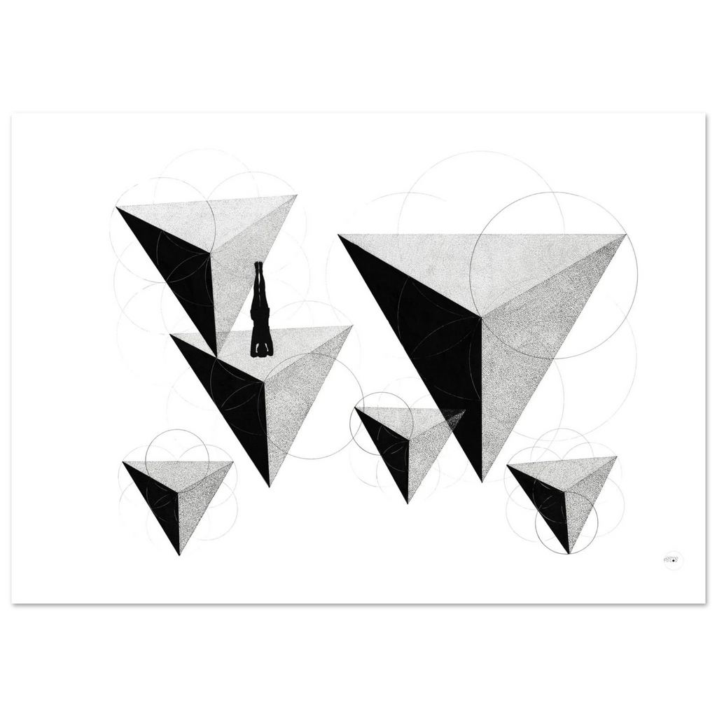 d1086433-dc75-4086-9d89-eb31388e0f8f