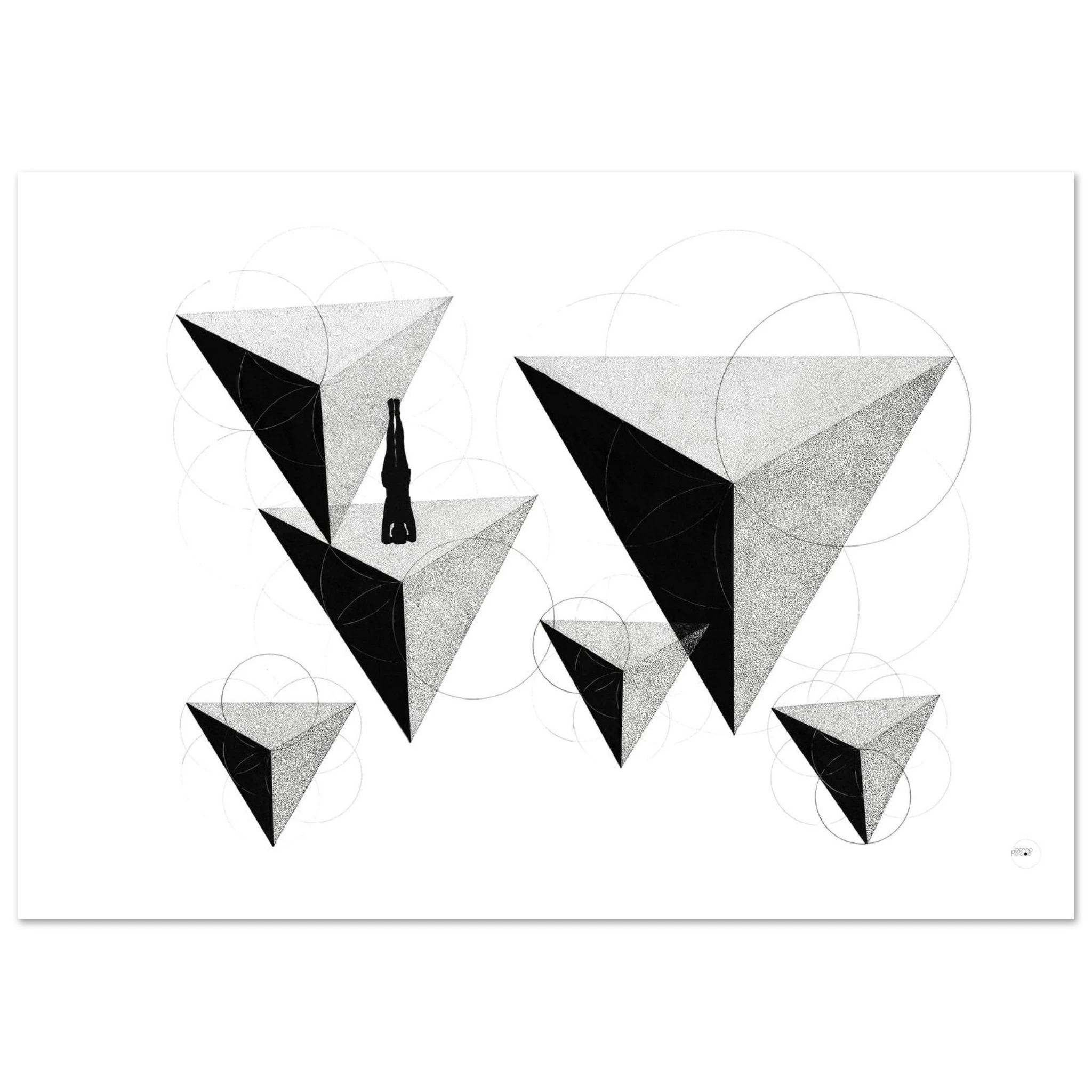 d1086433-dc75-4086-9d89-eb31388e0f8f