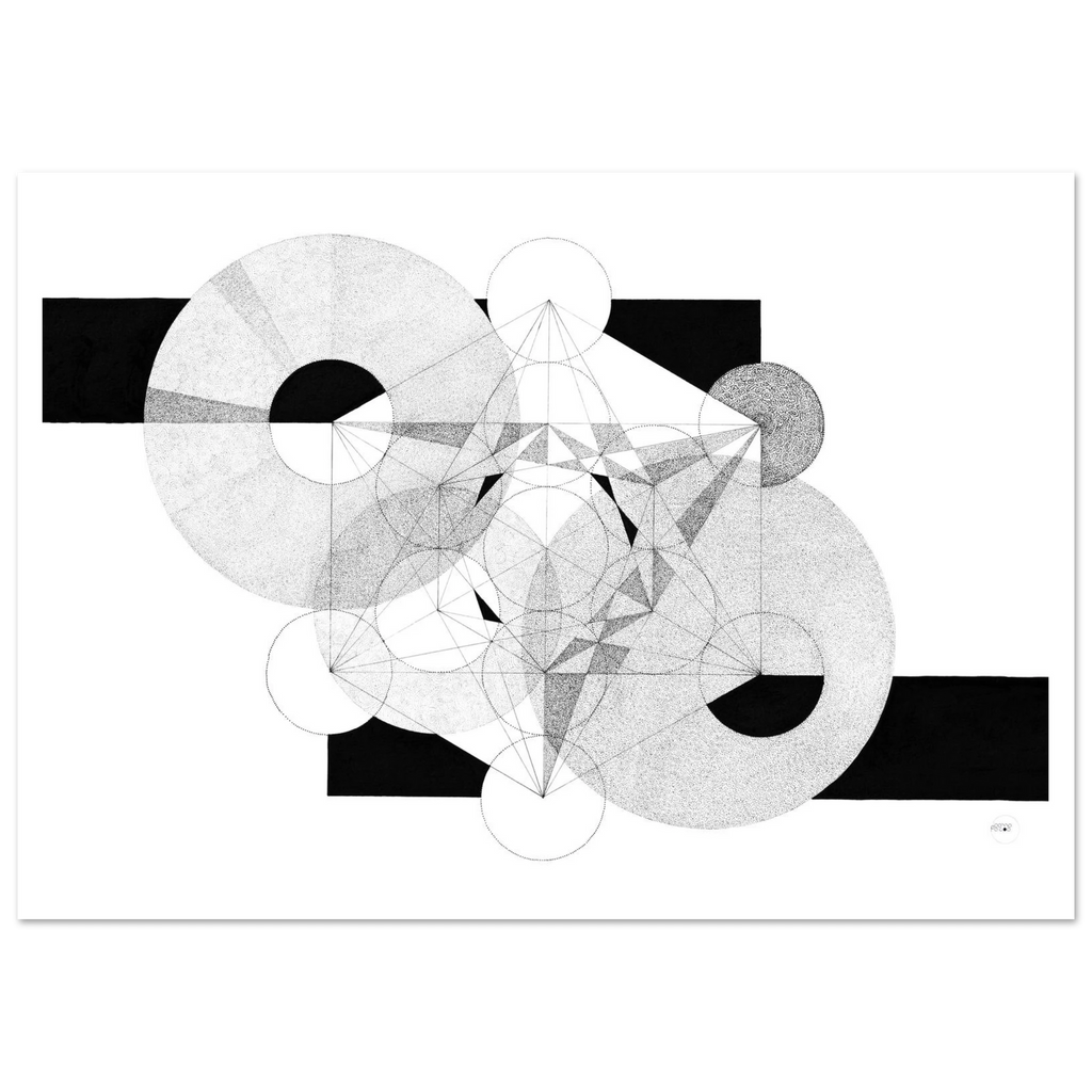 d91f40c0-efbf-4a7b-8993-2ed29b9928ad