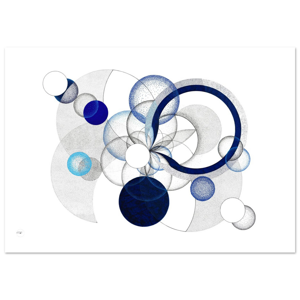 d99270cc-2445-41e5-b121-333328f3ebc0