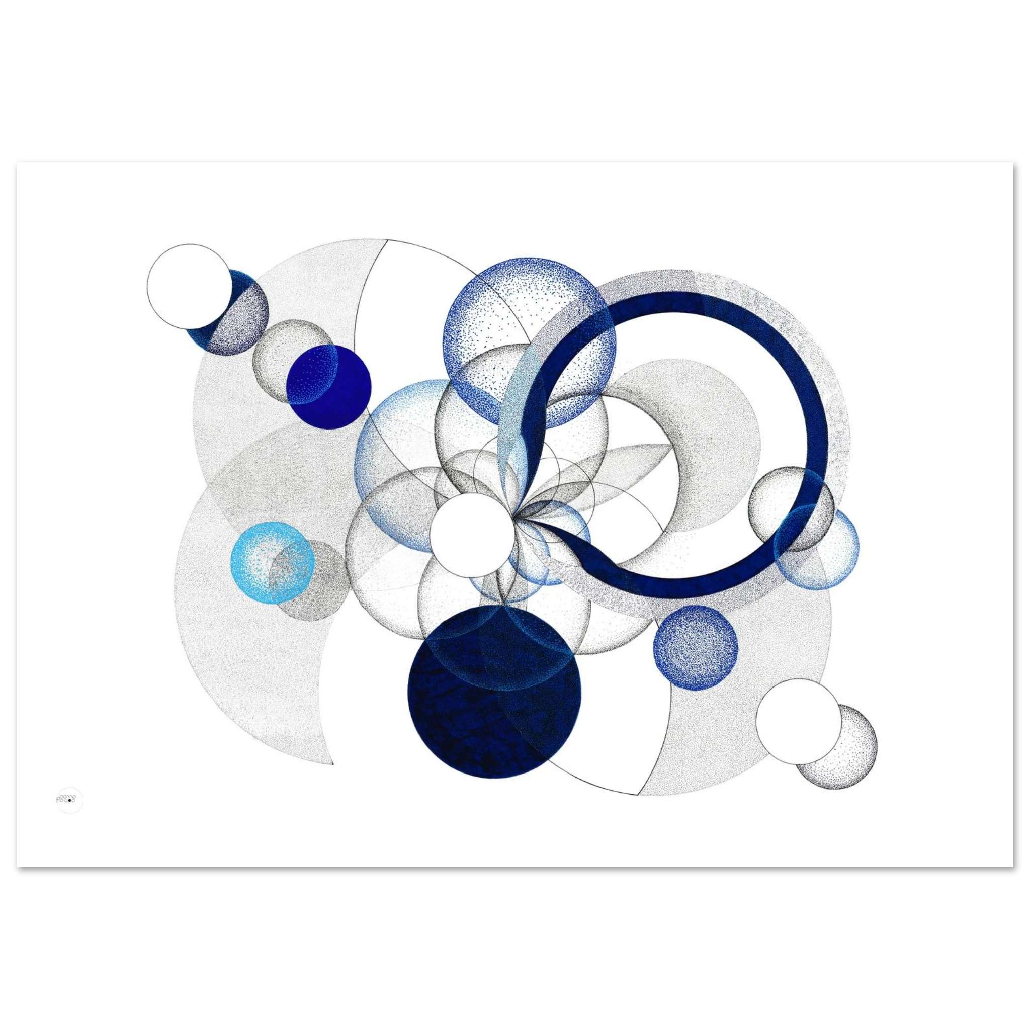 d99270cc-2445-41e5-b121-333328f3ebc0