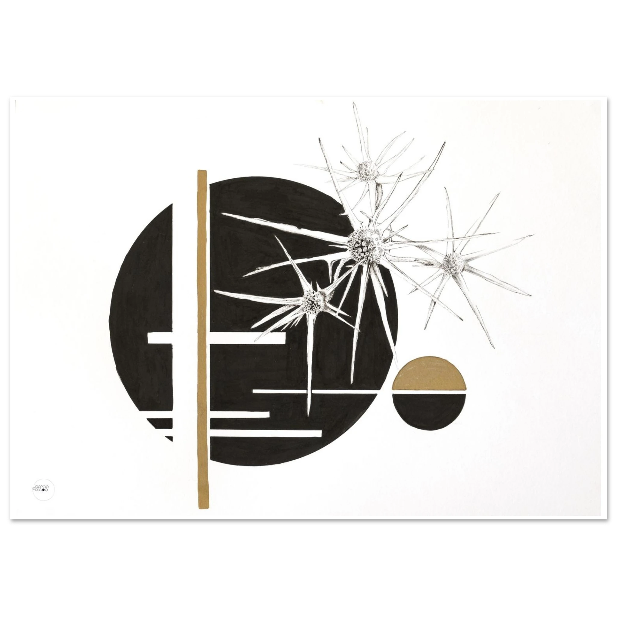 e15bae5d-7268-4f1f-bf50-e9a0b5db10d2