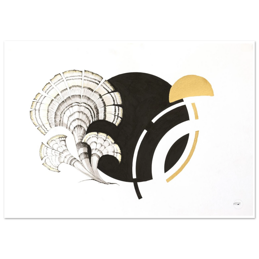 e38bf90a-1a32-4058-bcb2-50f159cce3b6