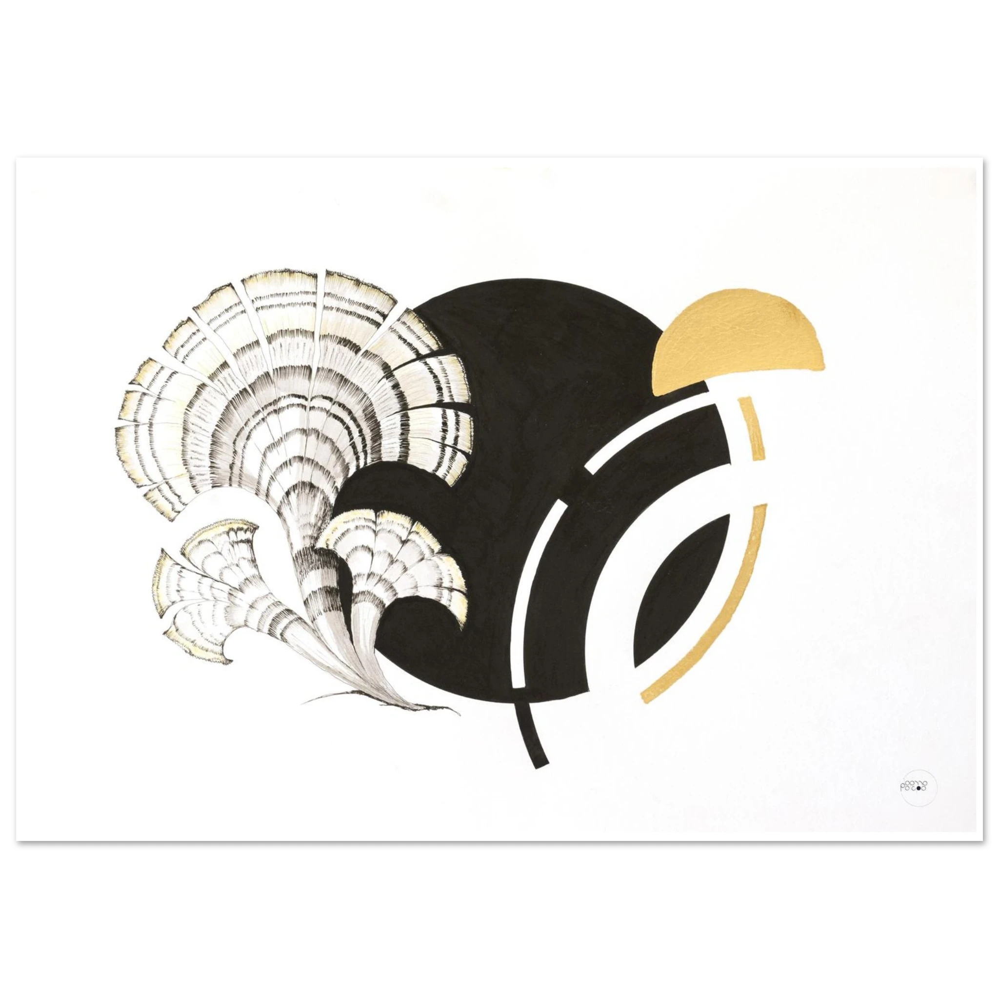 e38bf90a-1a32-4058-bcb2-50f159cce3b6