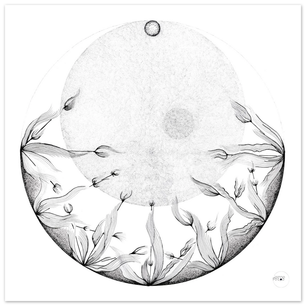 e4ddba66-4fe2-4050-bc3f-b892b7f488f5