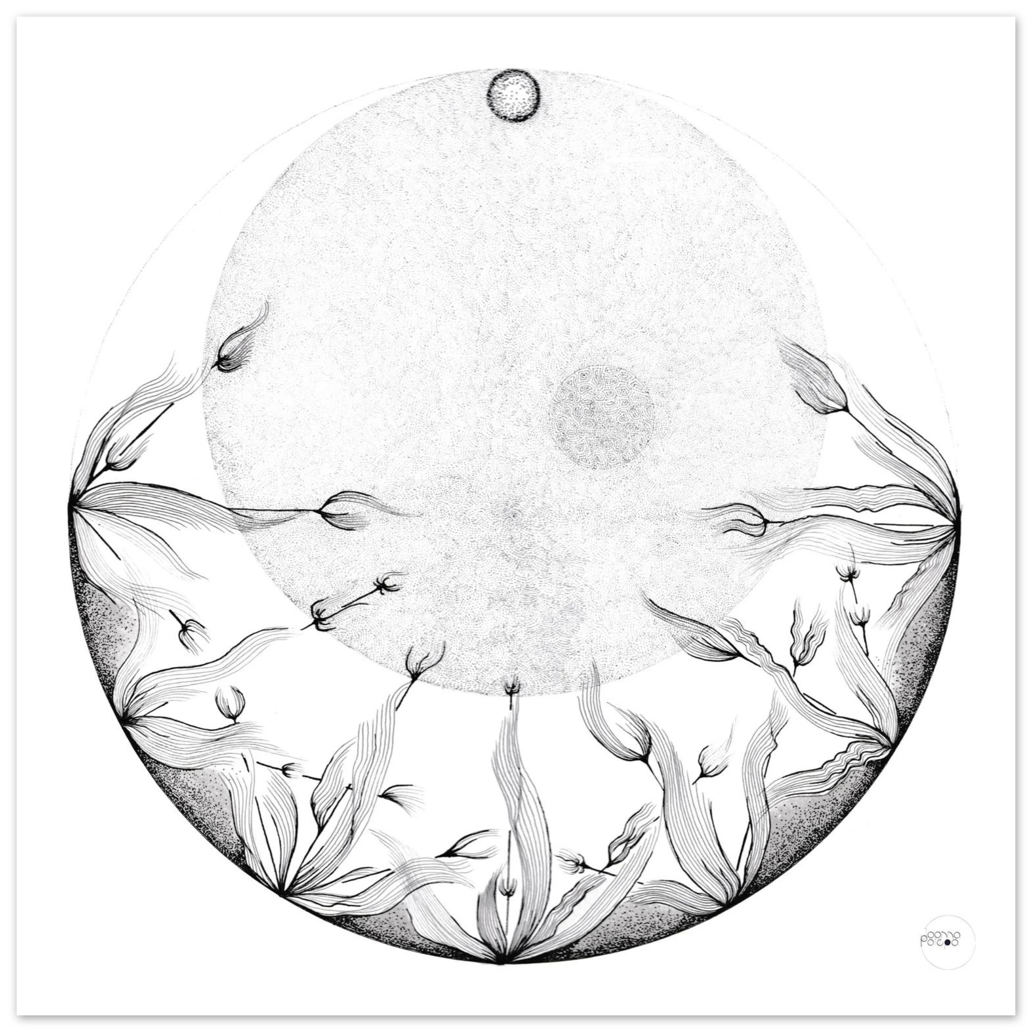 e4ddba66-4fe2-4050-bc3f-b892b7f488f5