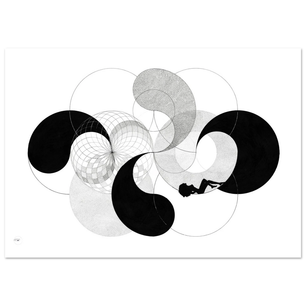 f5bc9c9e-f065-496c-9d39-a309ec91c270